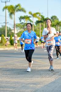 BIB: 142, 9143
                            <button type="button" onclick="openModal(3440115)" class="btn btn-primary btn-sm float-right btn-popup" data-toggle="modal" data-target=".modal-high-quality">
                        <i class="fas fa-shopping-cart"></i> Add to Cart
                    </button>
                                            <button type="button" onclick="isThisMe(3440115, true)" class="btn btn-success btn-sm float-right btn-popup btn-isme hidden" data-toggle="tooltip" data-placement="bottom" title="นี่คือรูปของคุณใช่ไหม คลิกที่นี่เพื่อเอาเข้าอัลบั้ม">
                        <i class="fas fa-plus"></i> Add to album
                    </button>
                    <button type="button" onclick="isThisMe(3440115, false)" class="btn btn-warning btn-sm float-right btn-popup btn-isnotme hidden">
                        <i class="fas fa-ban"></i> Remove from album
                    </button>